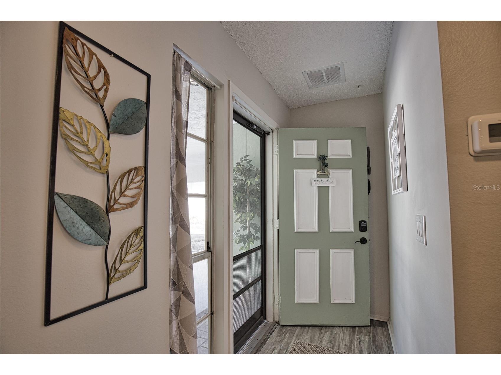689 Michigan Avenue Englewood FL 34223 D6147274 image6