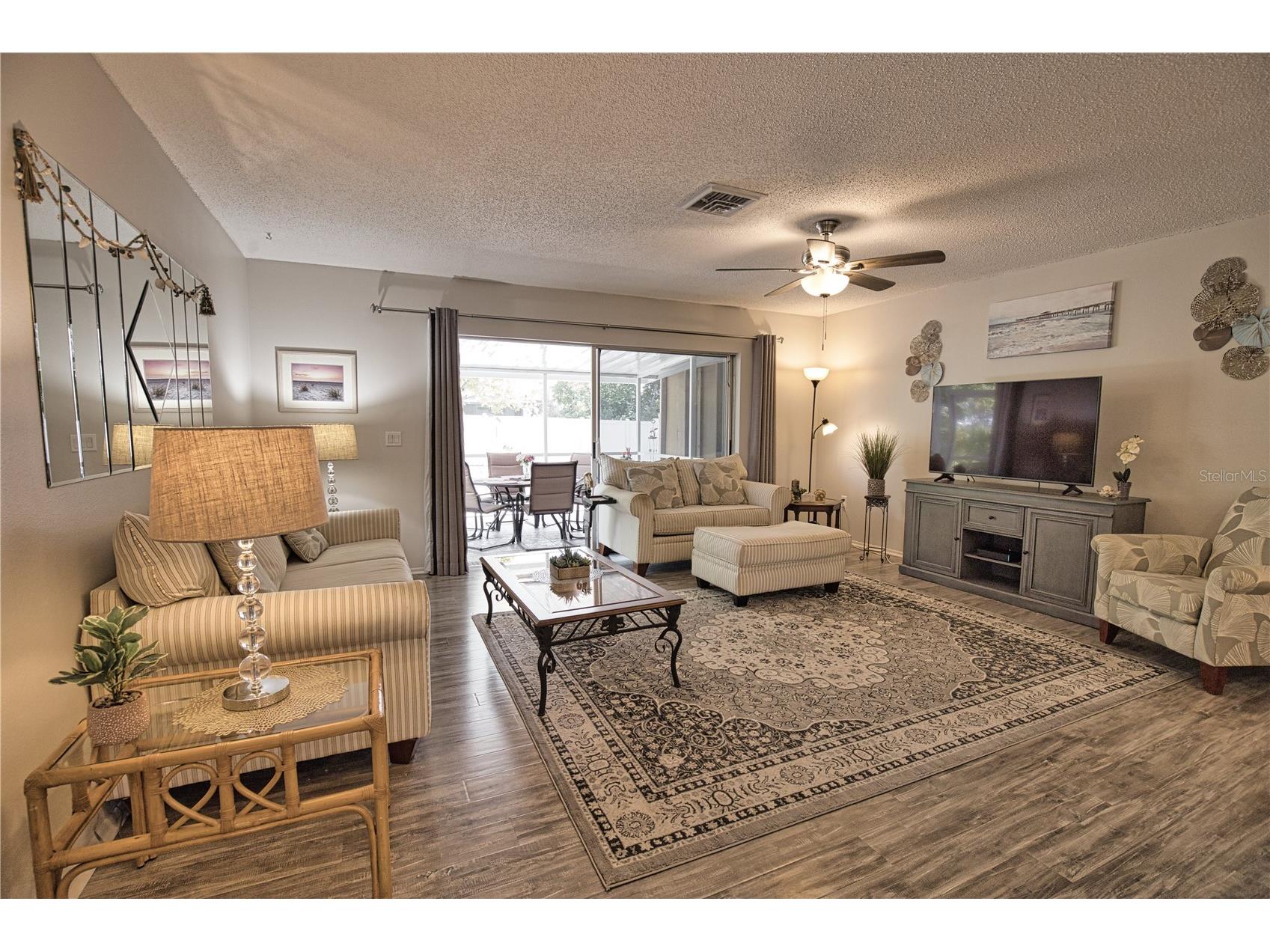 689 Michigan Avenue Englewood FL 34223 D6147274 image7