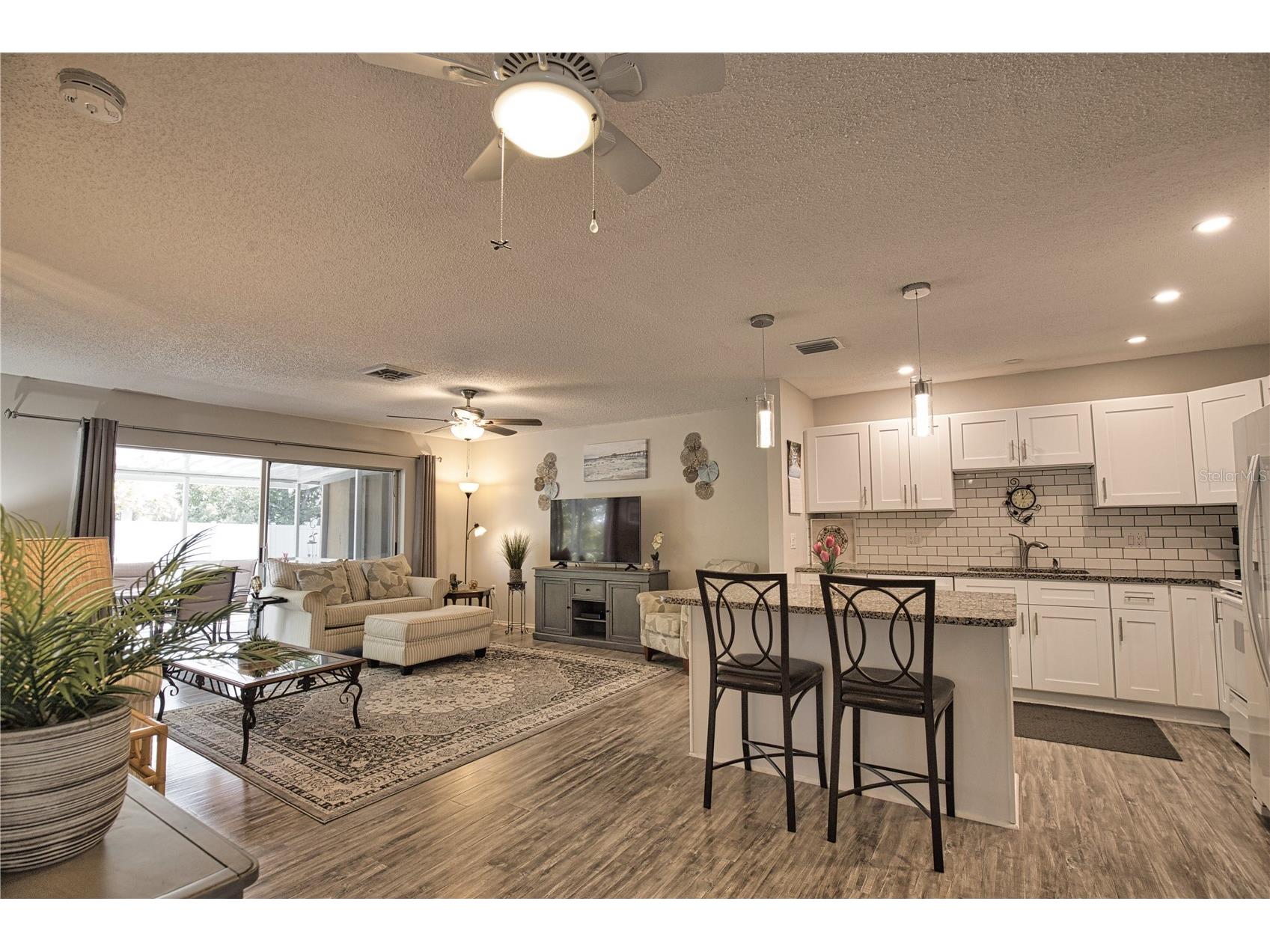 689 Michigan Avenue Englewood FL 34223 D6147274 image9