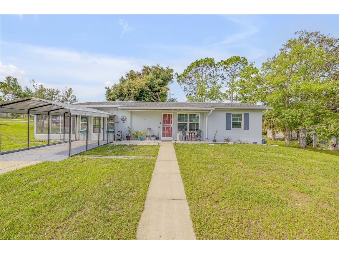 689 N Wellington Drive Deltona FL 32725 O6225213 image1