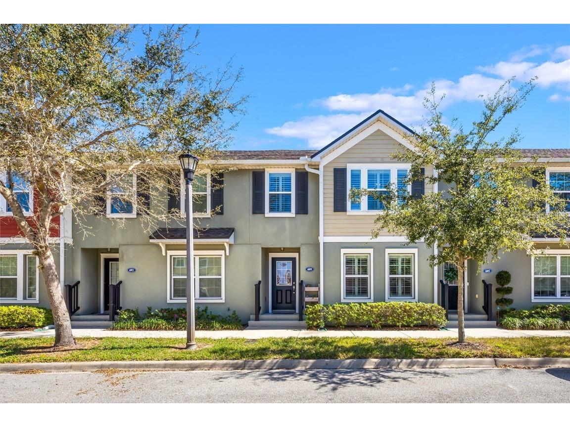 689 Oak Lake Lane Winter Springs FL 32708 O6181251 image1