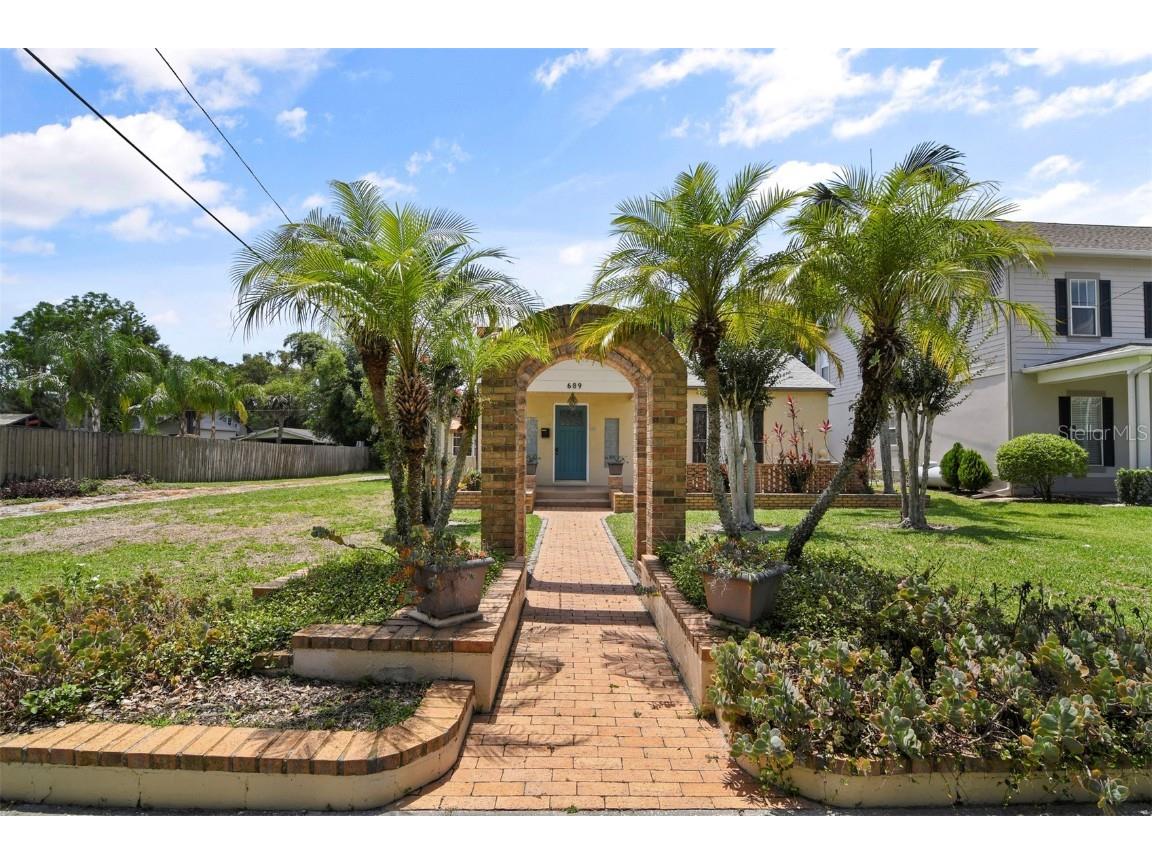 689 Overspin Drive Winter Park FL 32789 O6118126 image1
