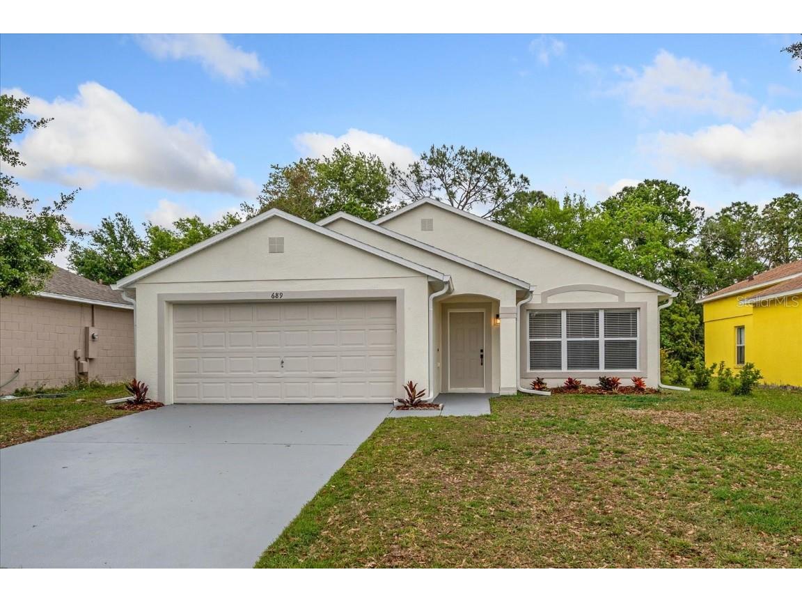689 Palmera Street Orlando FL 32811 O6301905 image1