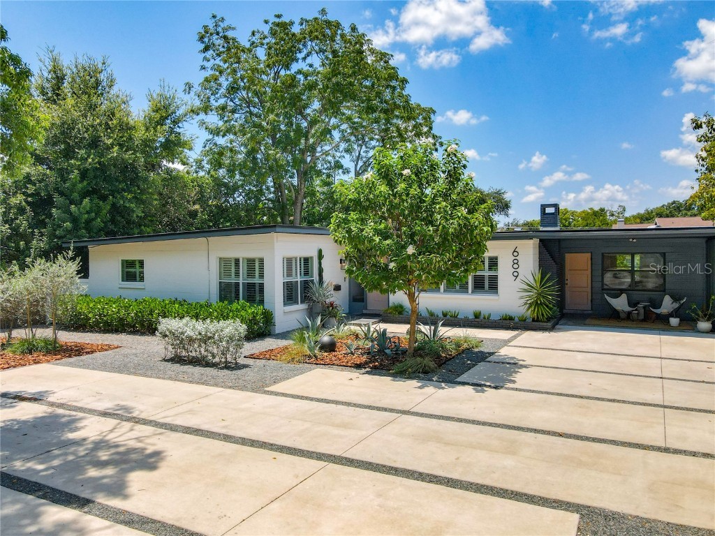 689 S Lakemont Avenue Winter Park FL 32792 O6132113 image1