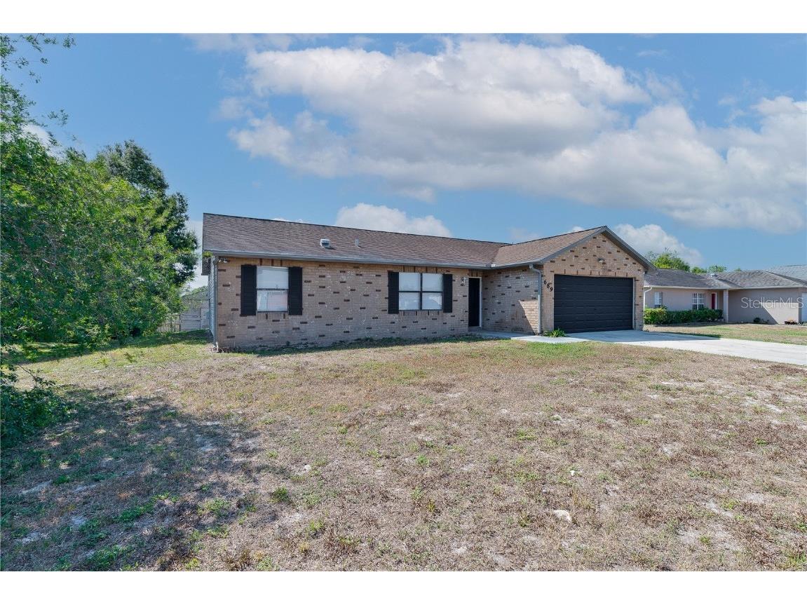 689 Sagamore Drive Deltona FL 32738 O6204255 image1