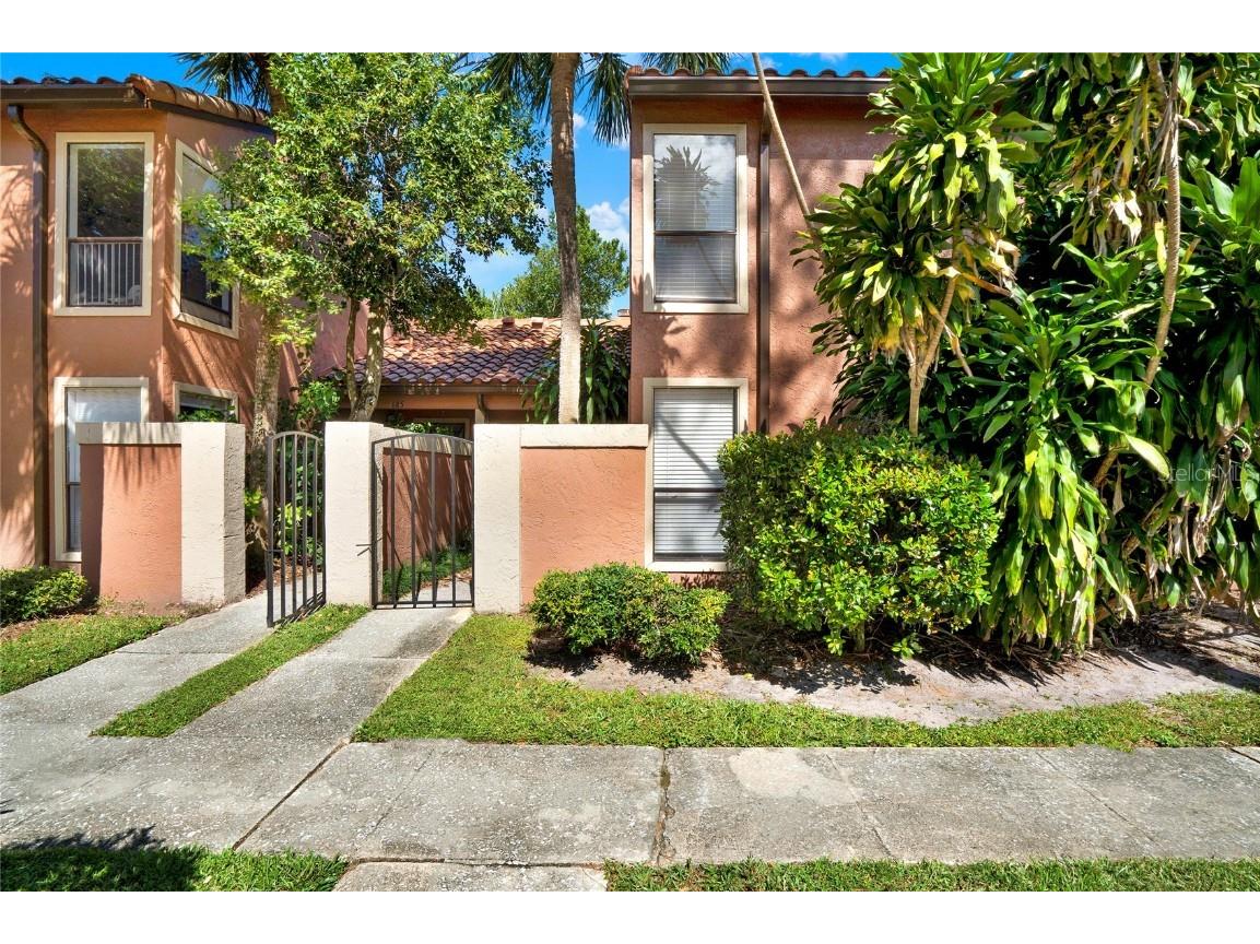 689 Saint Johns Court S #689 Winter Park FL 32792 O6246779 image1