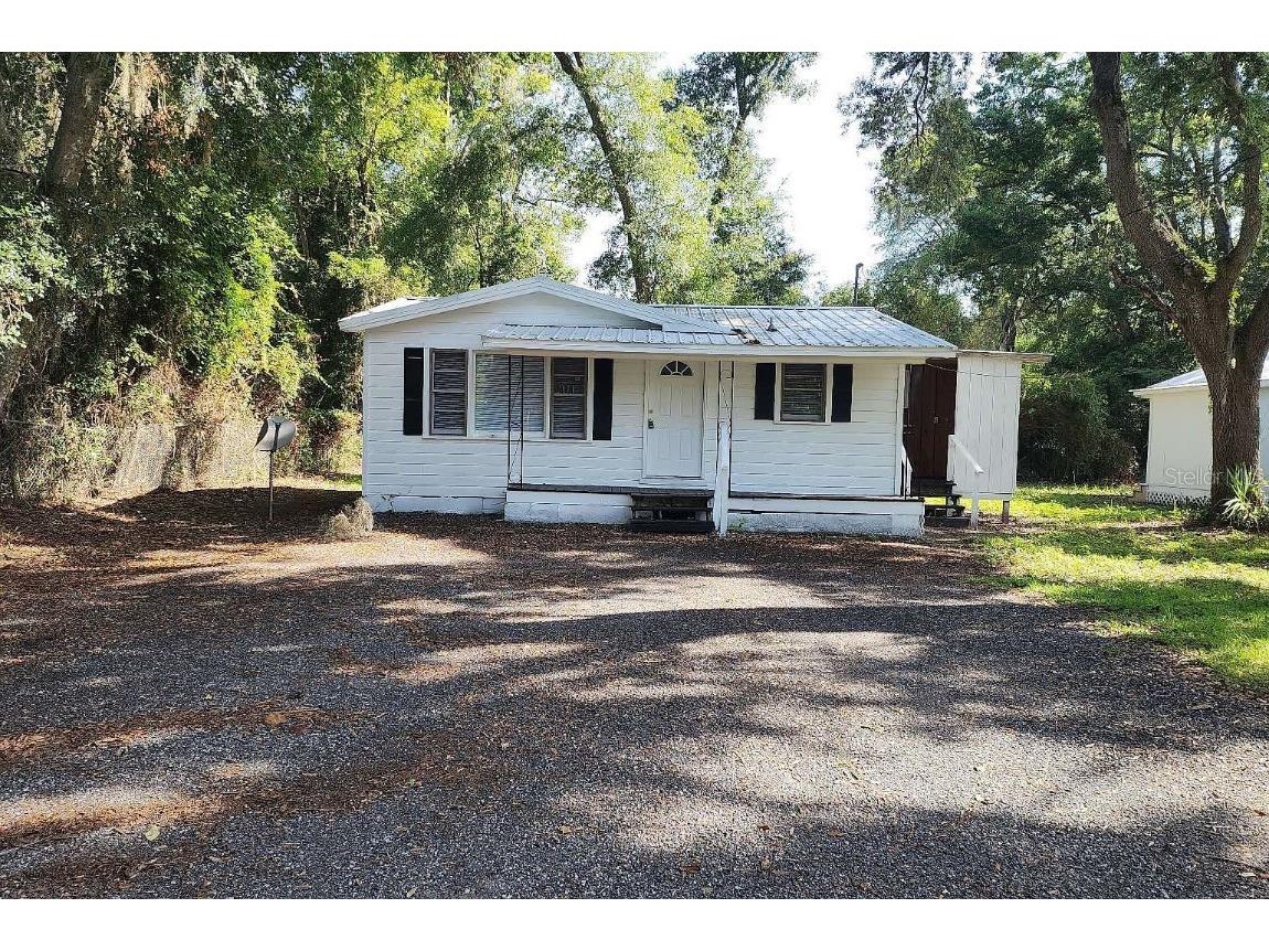 689 SE Dade Street Lake City FL 32025 J994265 image1