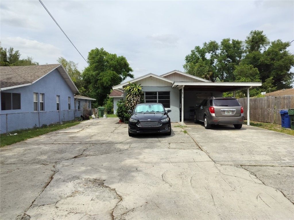 689 Sears Avenue NE Winter Haven FL 33881 T3515532 image1