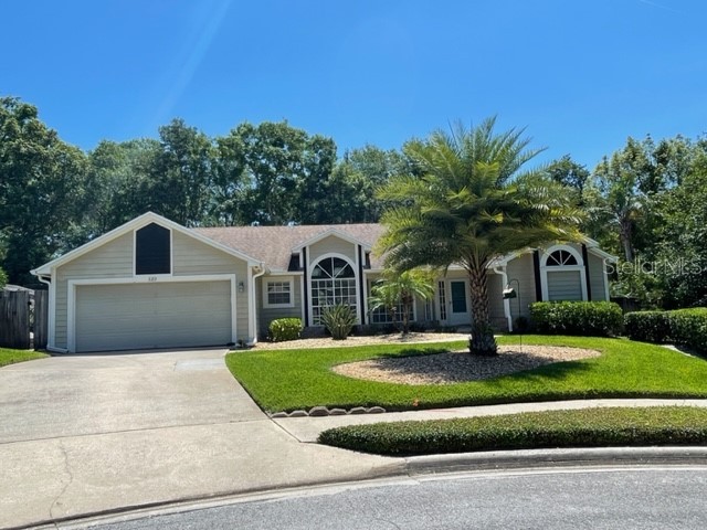 689 Shady Court Altamonte Springs FL 32701 O6109742 image1
