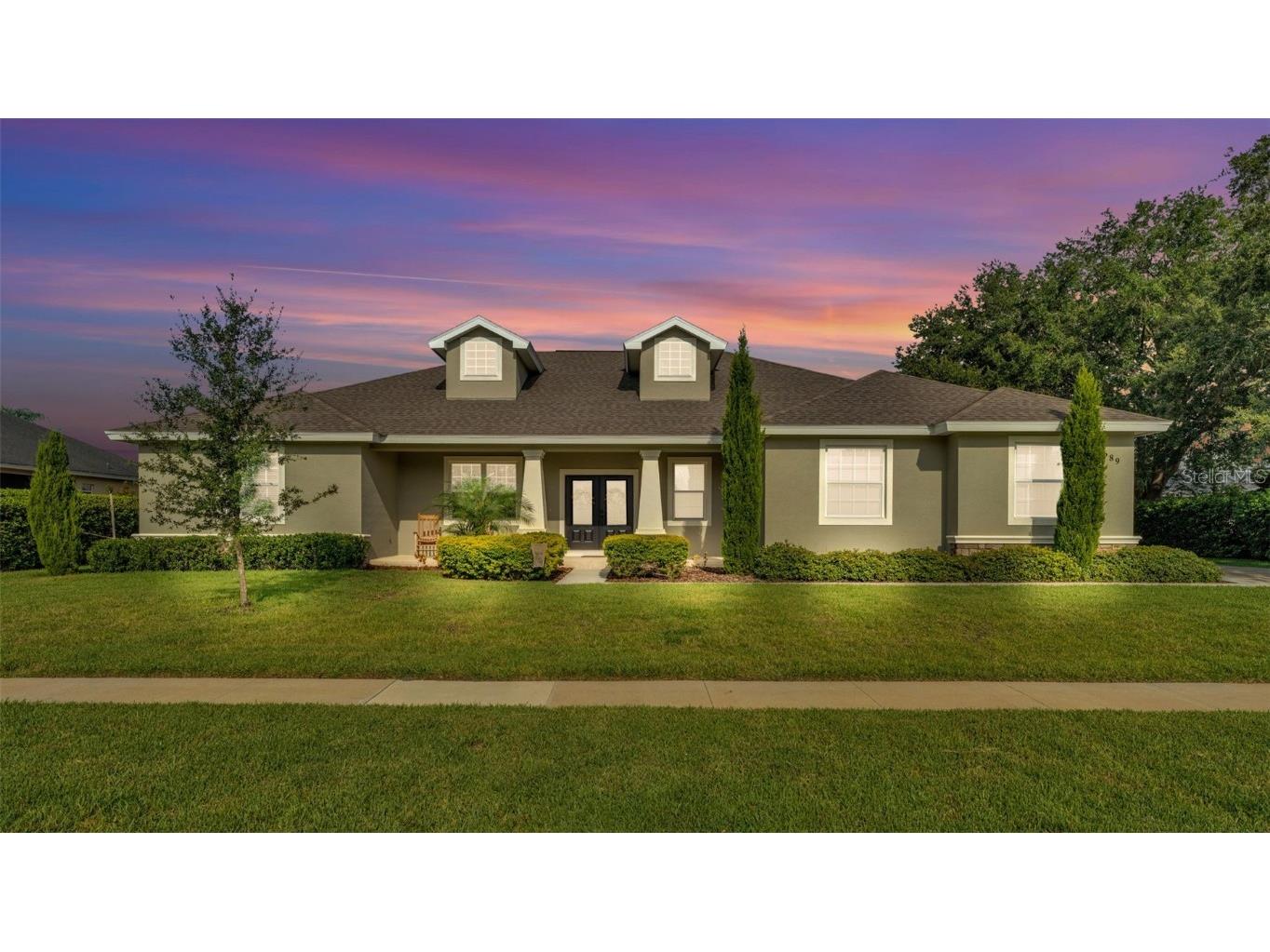 689 Shanklin Avenue Bartow FL 33830 P4935549 image1