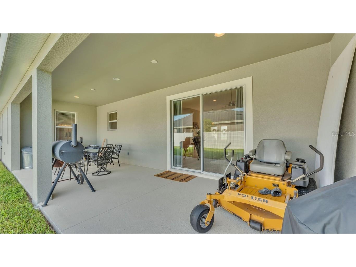 689 Shanklin Avenue Bartow FL 33830 P4935549 image10