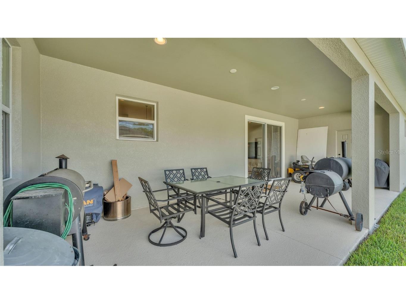 689 Shanklin Avenue Bartow FL 33830 P4935549 image11