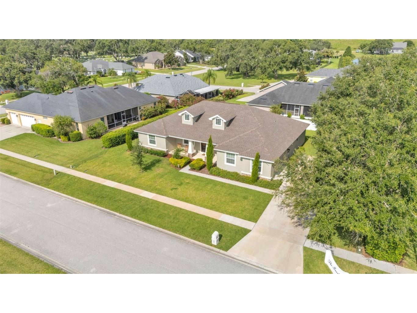 689 Shanklin Avenue Bartow FL 33830 P4935549 image12