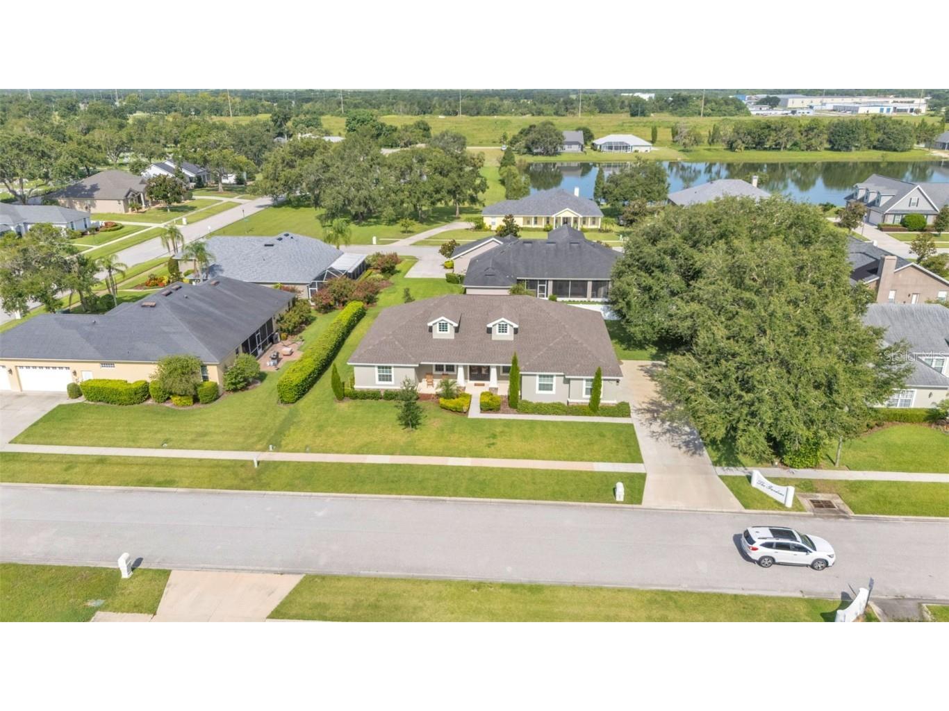 689 Shanklin Avenue Bartow FL 33830 P4935549 image13