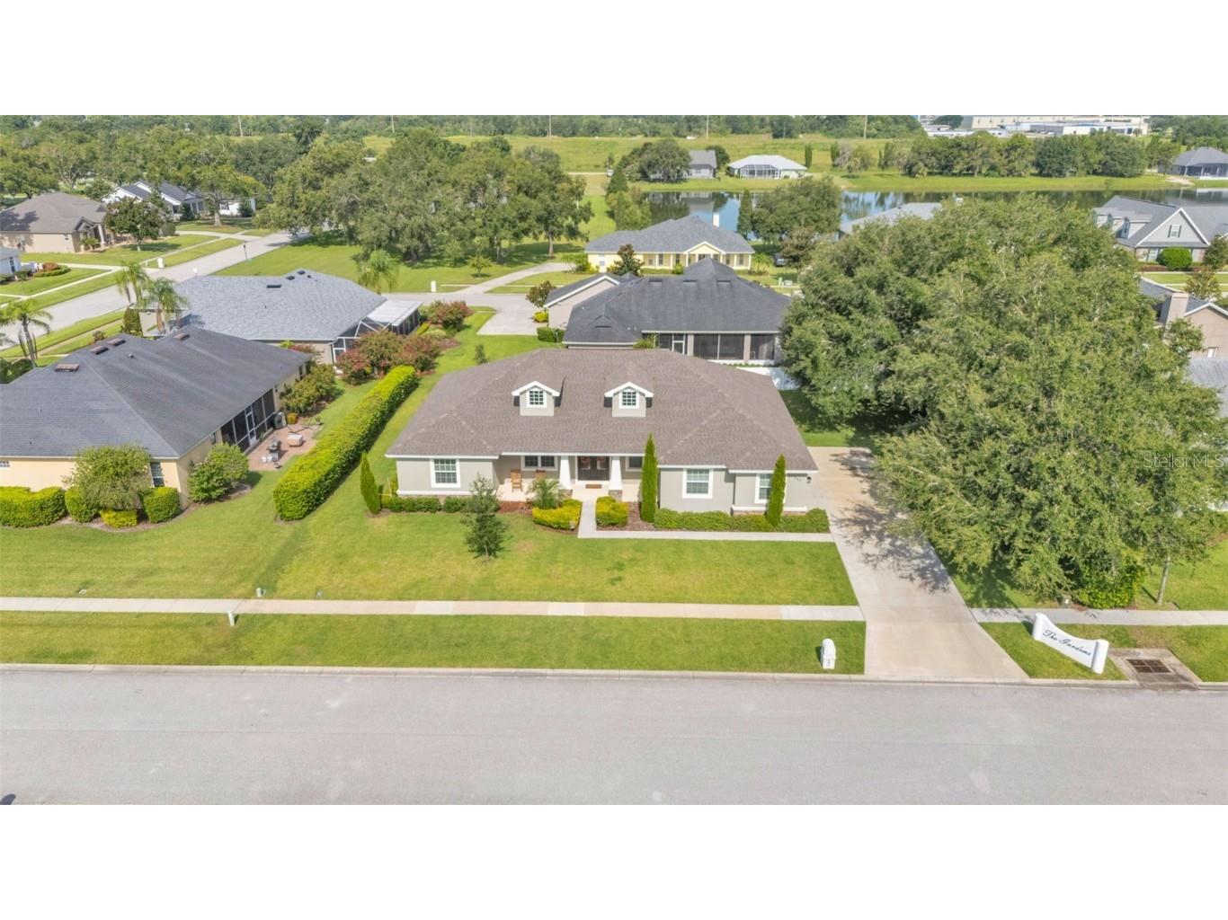 689 Shanklin Avenue Bartow FL 33830 P4935549 image14