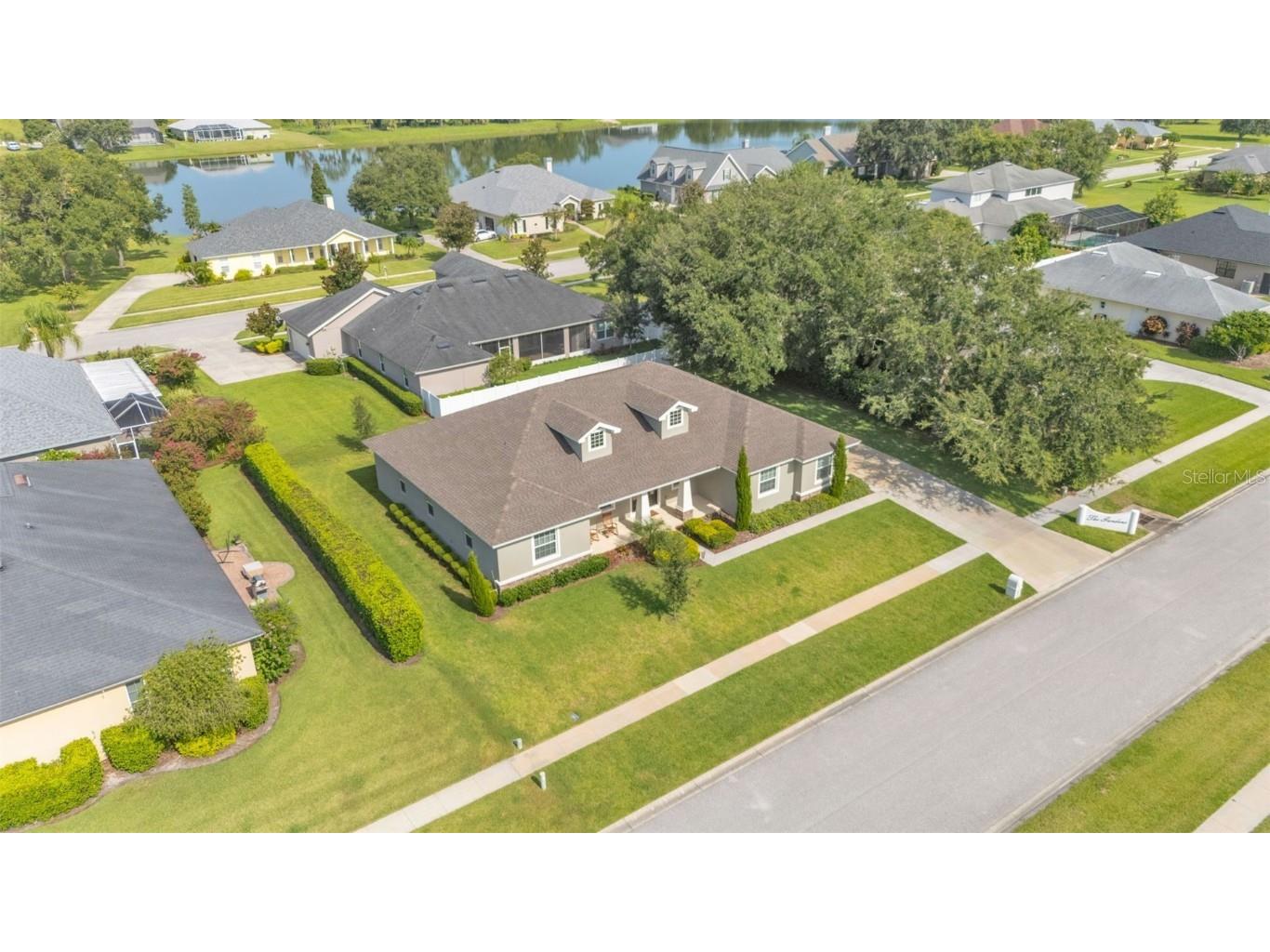 689 Shanklin Avenue Bartow FL 33830 P4935549 image15