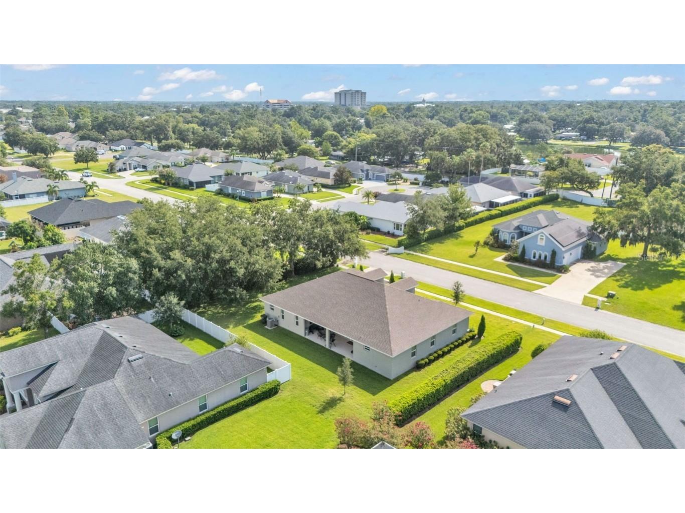 689 Shanklin Avenue Bartow FL 33830 P4935549 image16