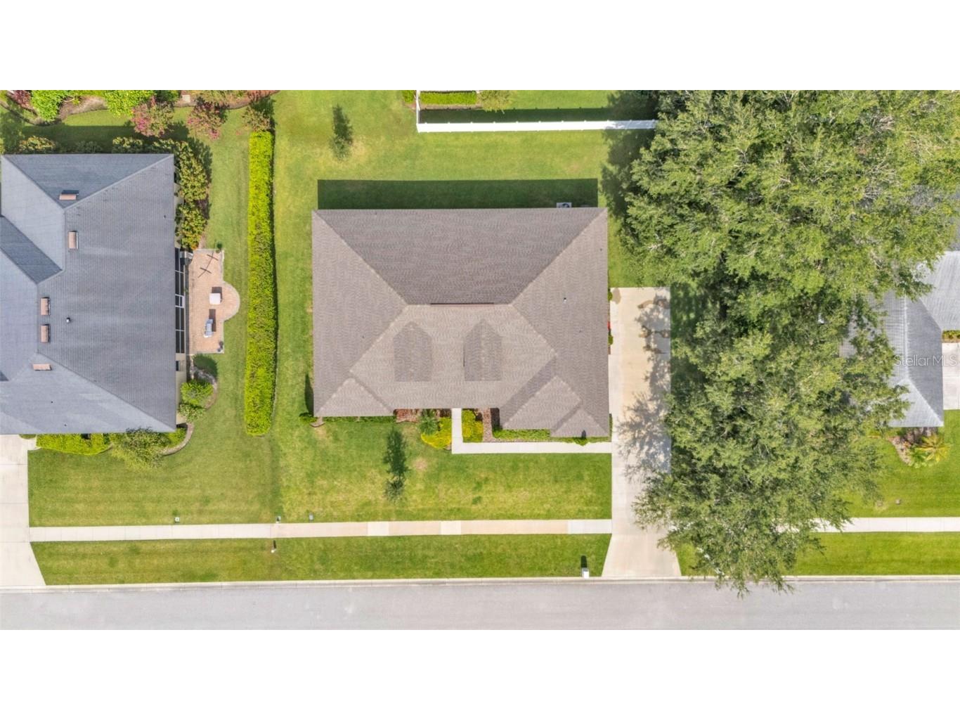 689 Shanklin Avenue Bartow FL 33830 P4935549 image17