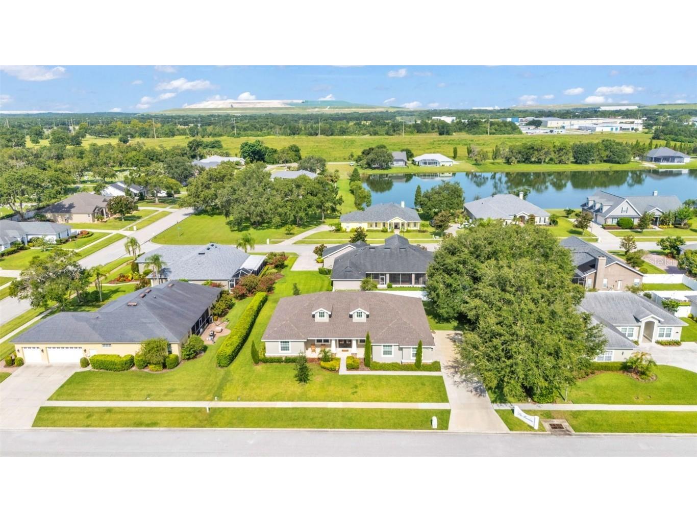 689 Shanklin Avenue Bartow FL 33830 P4935549 image18