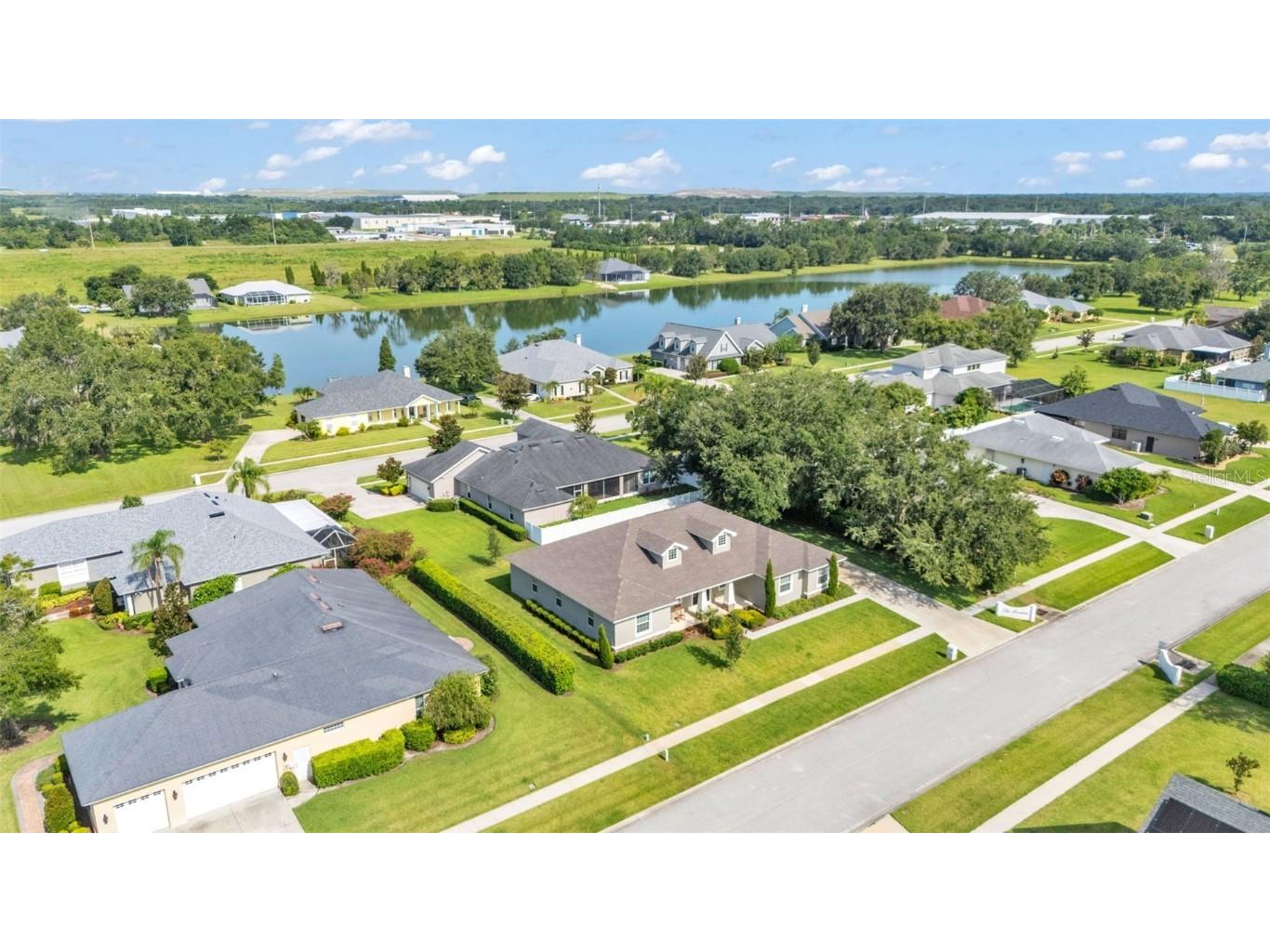 689 Shanklin Avenue Bartow FL 33830 P4935549 image19