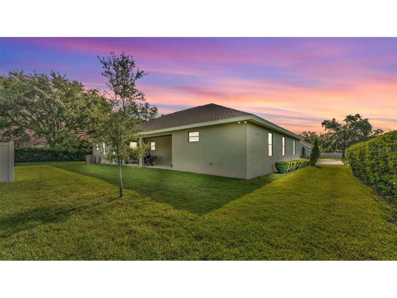 689 Shanklin Avenue Bartow FL 33830 P4935549 image2