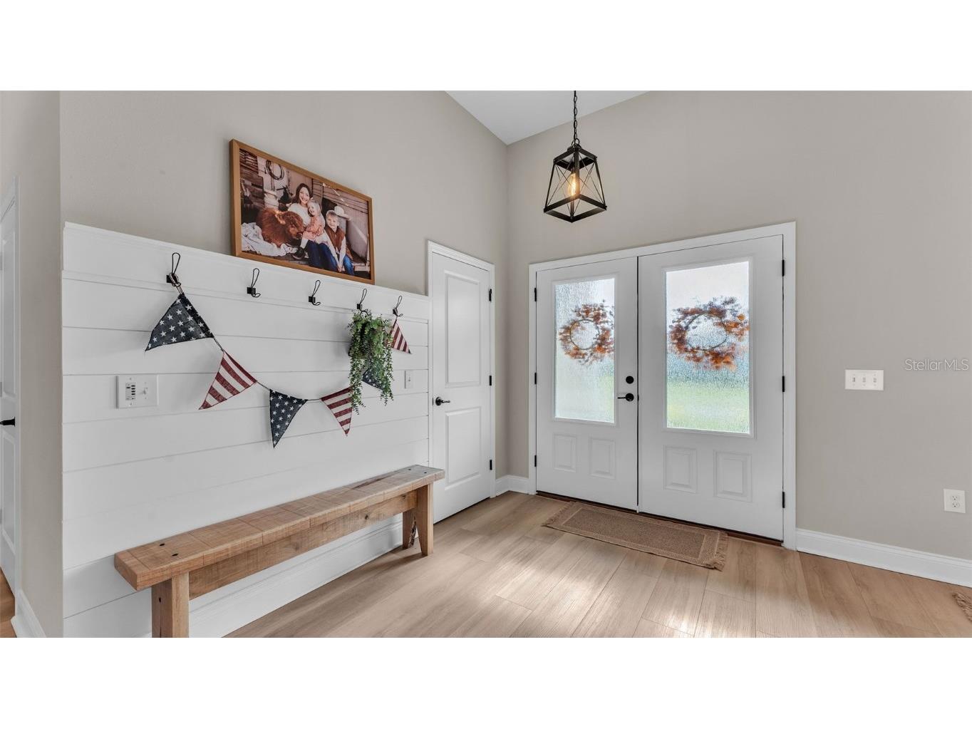 689 Shanklin Avenue Bartow FL 33830 P4935549 image20