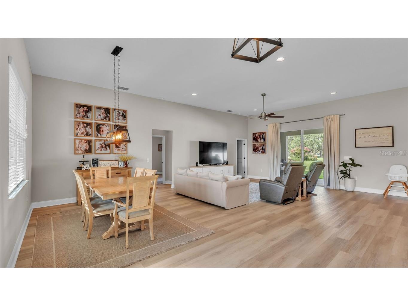 689 Shanklin Avenue Bartow FL 33830 P4935549 image21