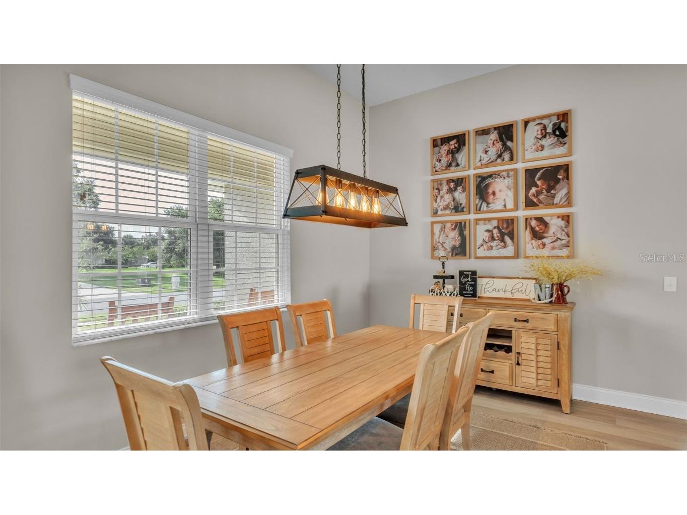 689 Shanklin Avenue Bartow FL 33830 P4935549 image22