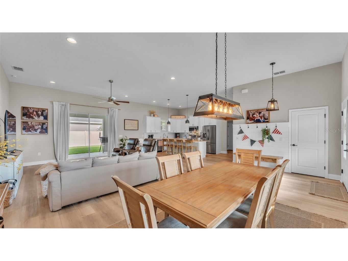 689 Shanklin Avenue Bartow FL 33830 P4935549 image23