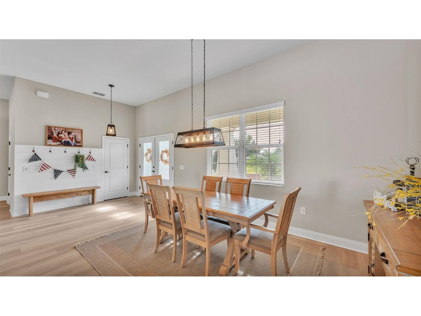 689 Shanklin Avenue Bartow FL 33830 P4935549 image24