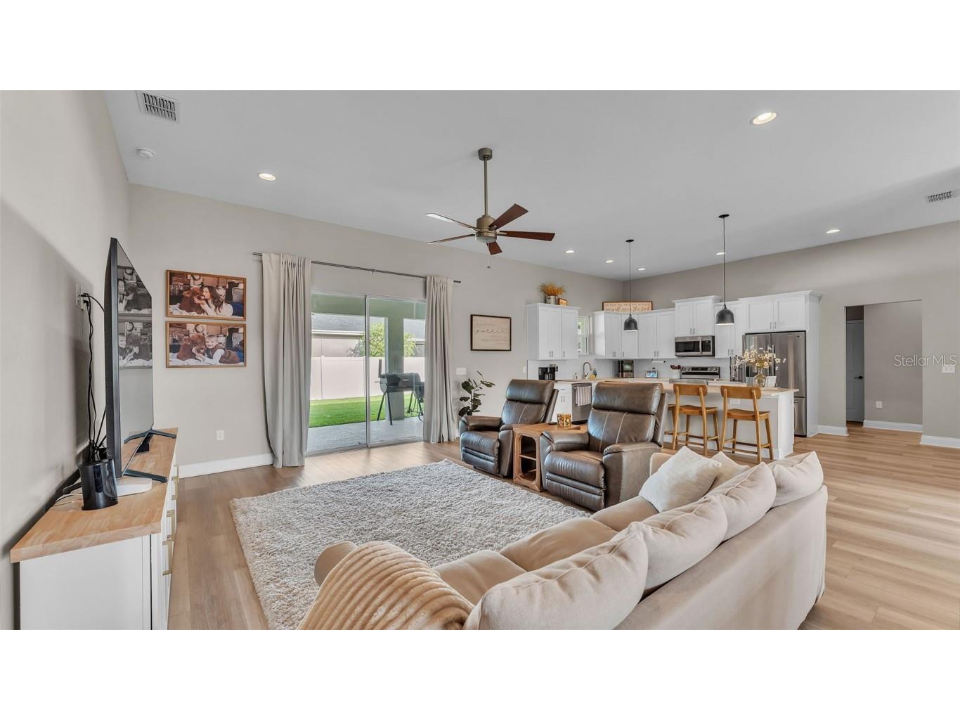 689 Shanklin Avenue Bartow FL 33830 P4935549 image25