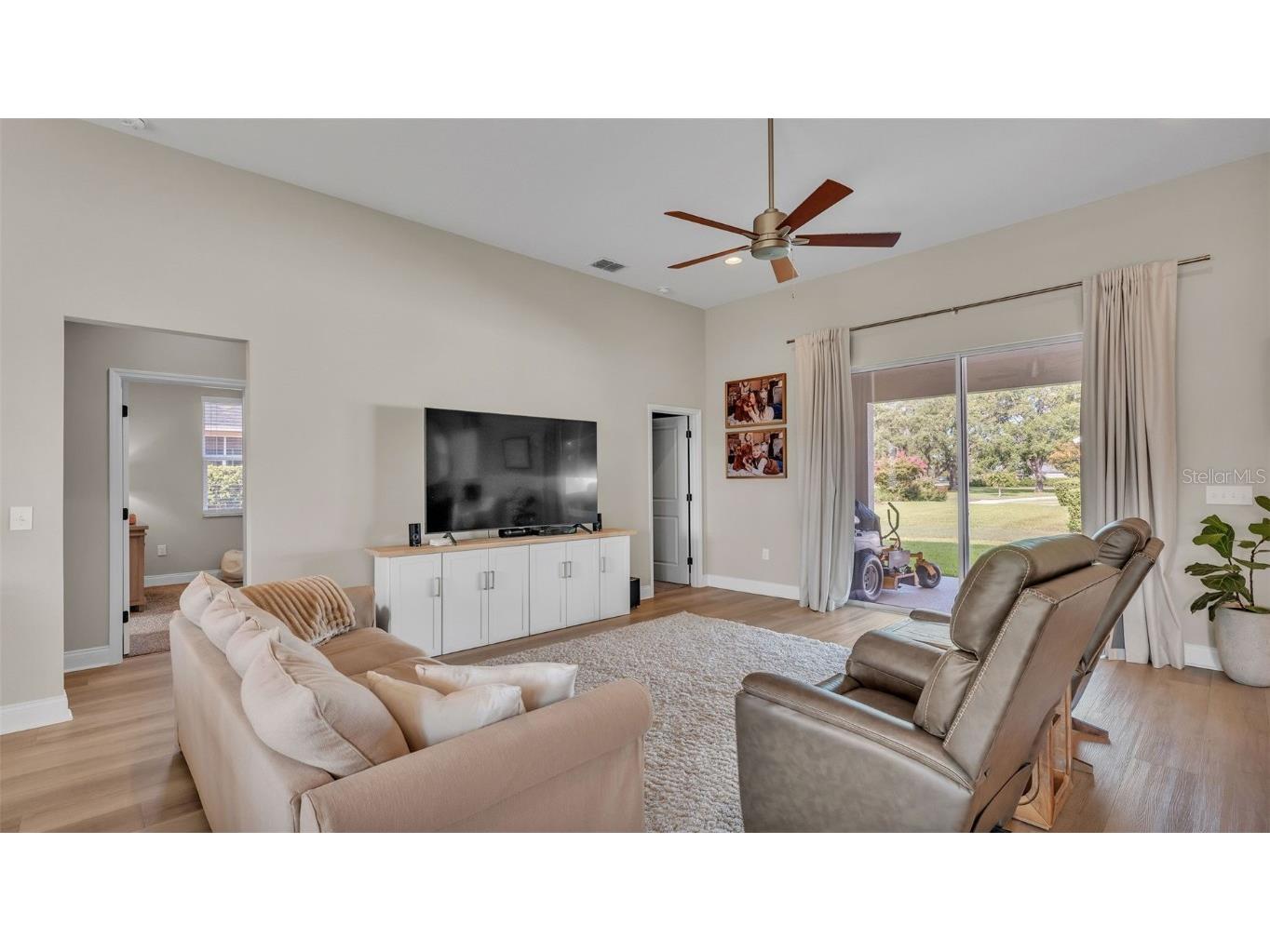 689 Shanklin Avenue Bartow FL 33830 P4935549 image26