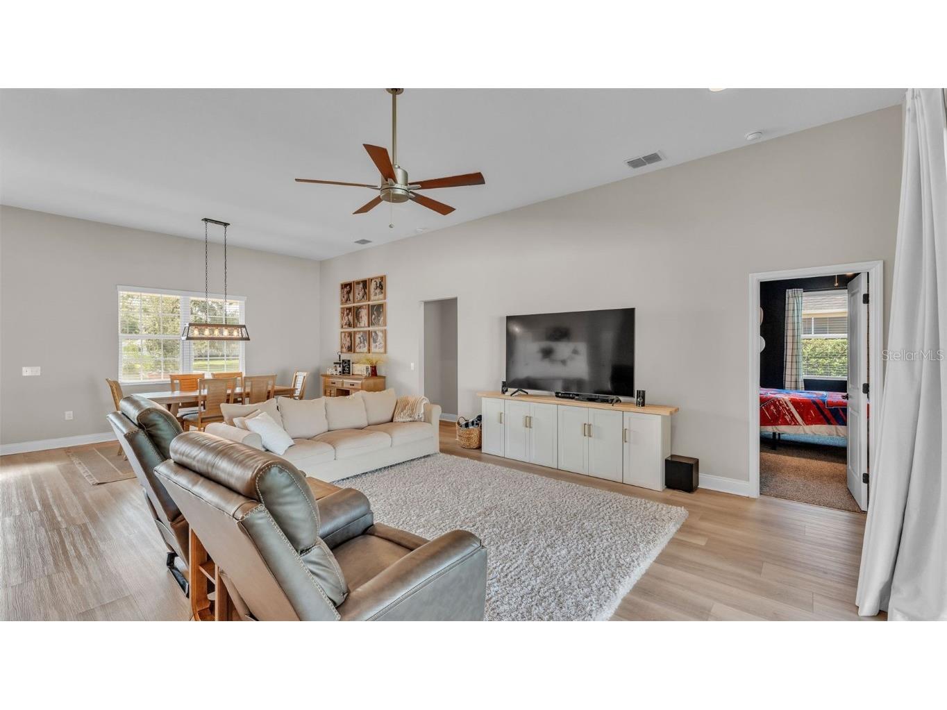 689 Shanklin Avenue Bartow FL 33830 P4935549 image27