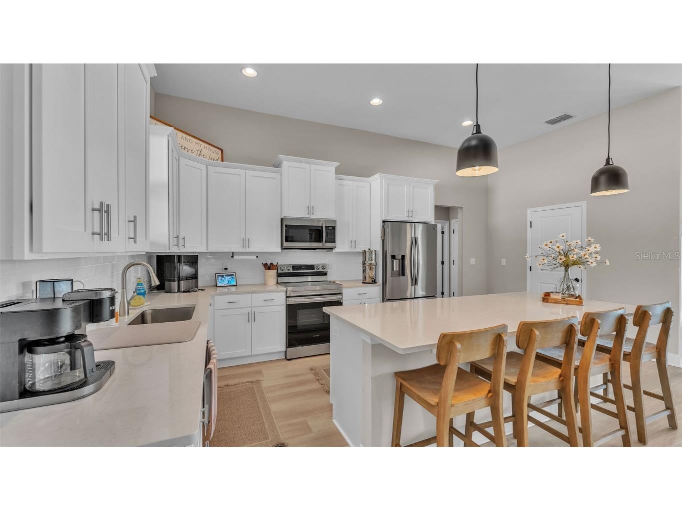 689 Shanklin Avenue Bartow FL 33830 P4935549 image29