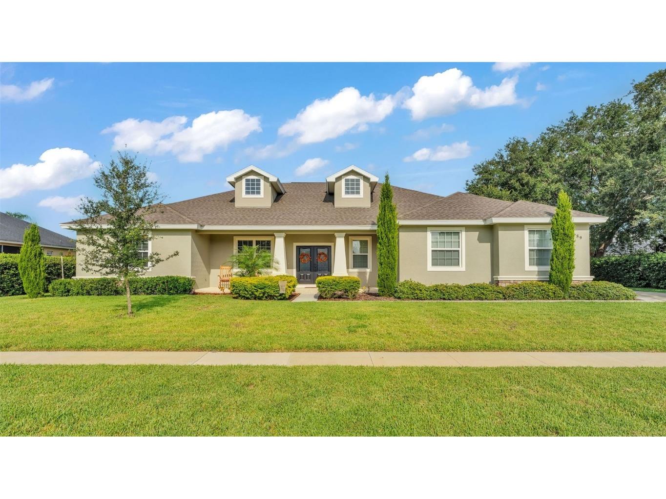 689 Shanklin Avenue Bartow FL 33830 P4935549 image3