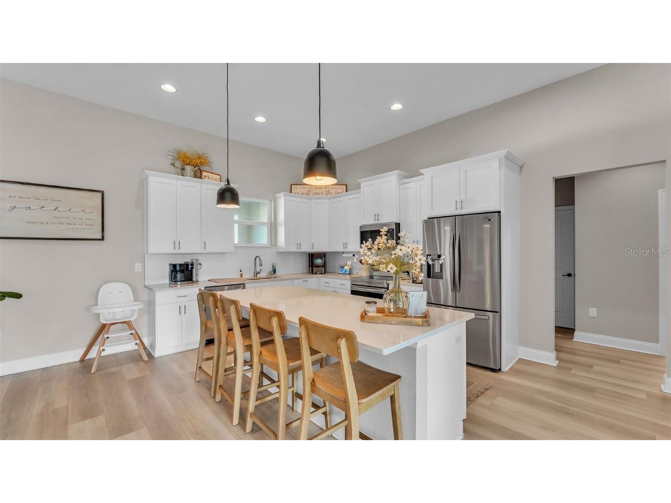 689 Shanklin Avenue Bartow FL 33830 P4935549 image30