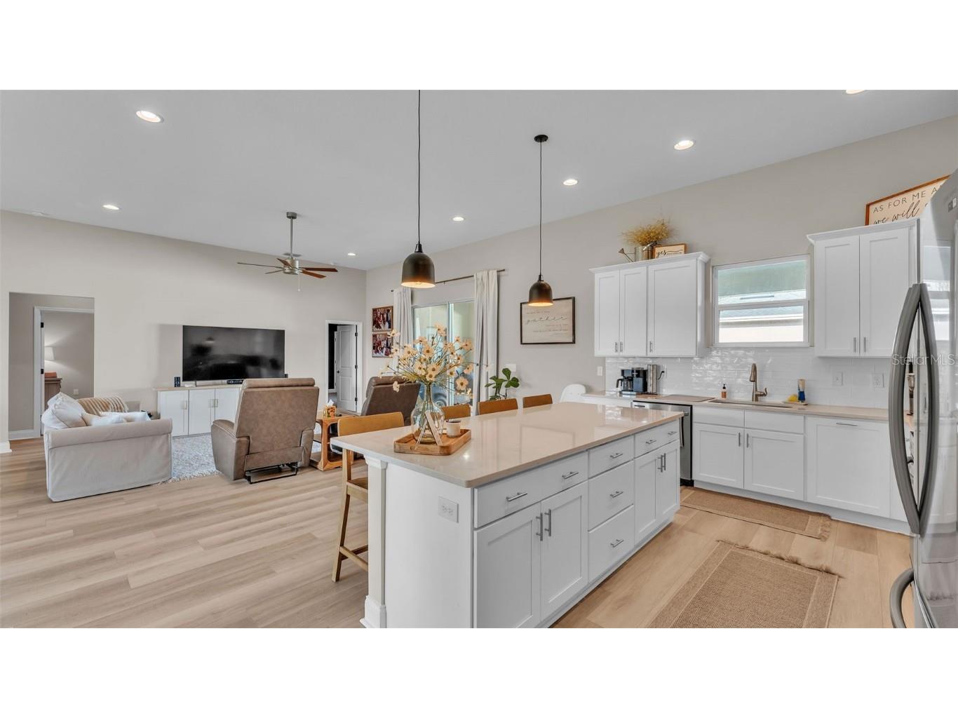 689 Shanklin Avenue Bartow FL 33830 P4935549 image32