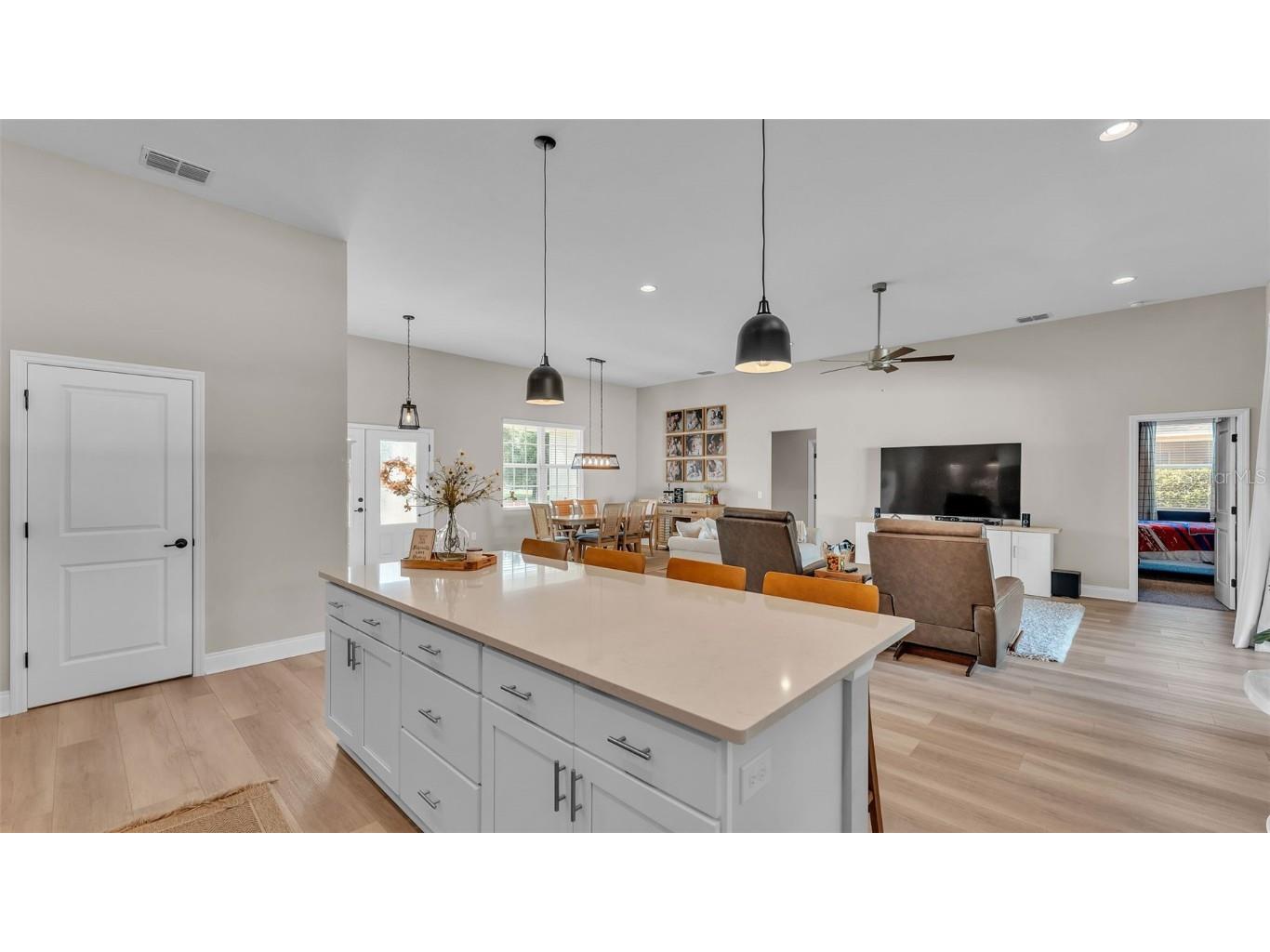 689 Shanklin Avenue Bartow FL 33830 P4935549 image33