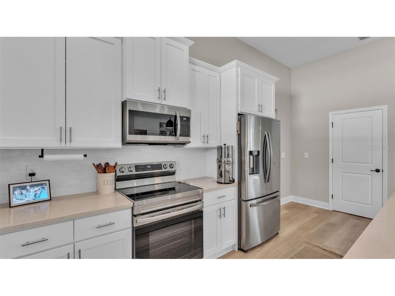 689 Shanklin Avenue Bartow FL 33830 P4935549 image34