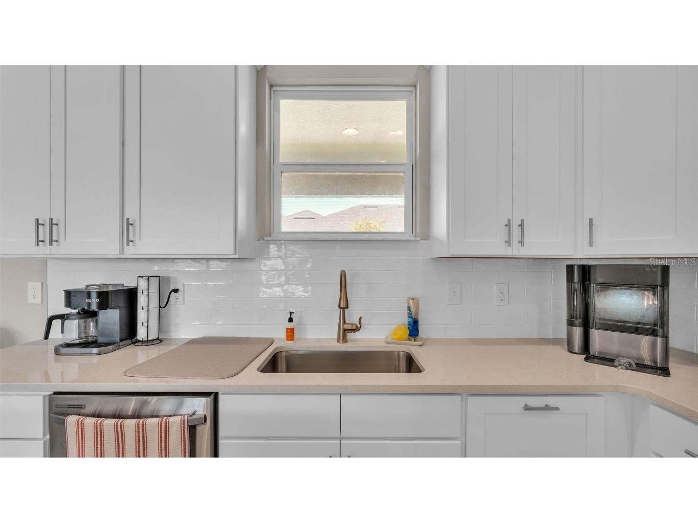 689 Shanklin Avenue Bartow FL 33830 P4935549 image35