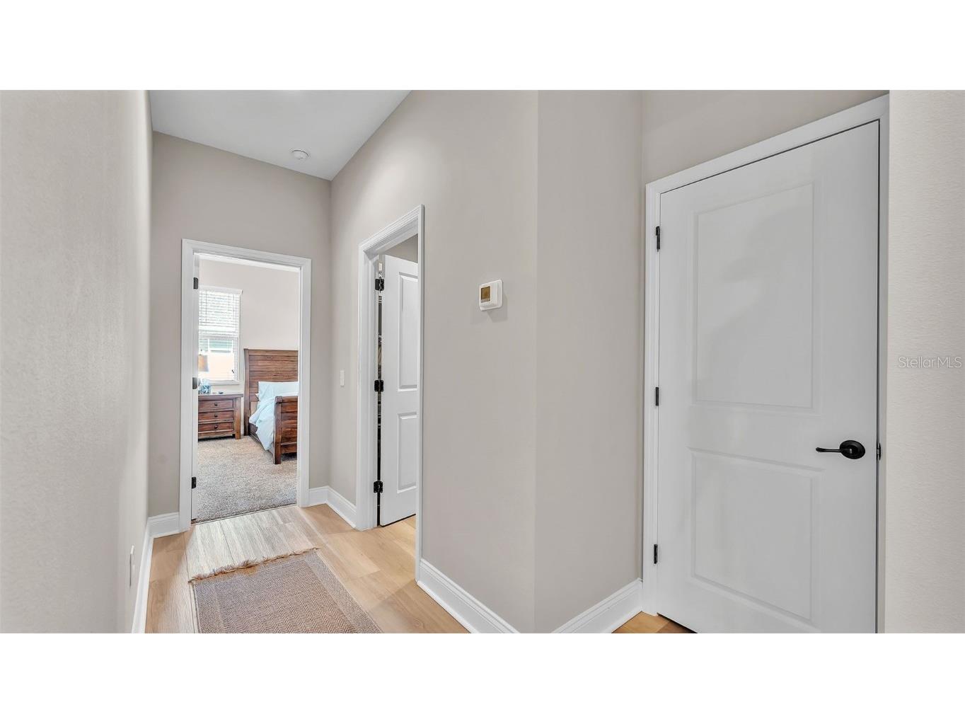 689 Shanklin Avenue Bartow FL 33830 P4935549 image37