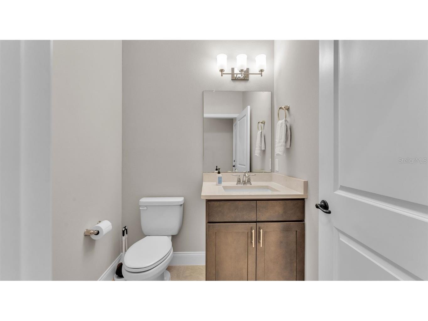 689 Shanklin Avenue Bartow FL 33830 P4935549 image38