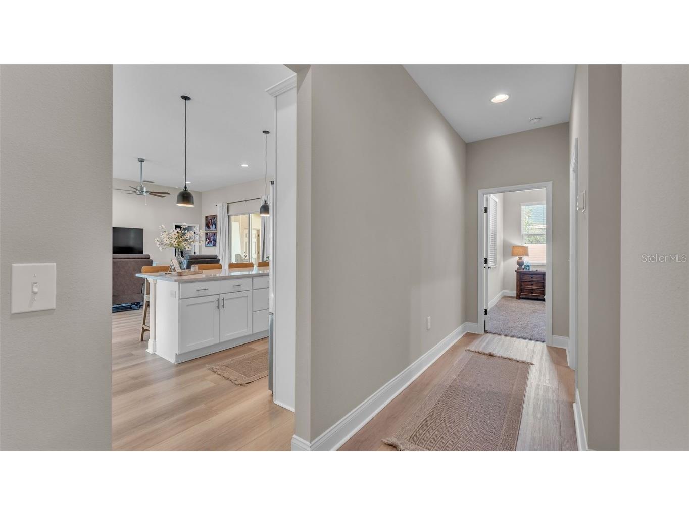 689 Shanklin Avenue Bartow FL 33830 P4935549 image39