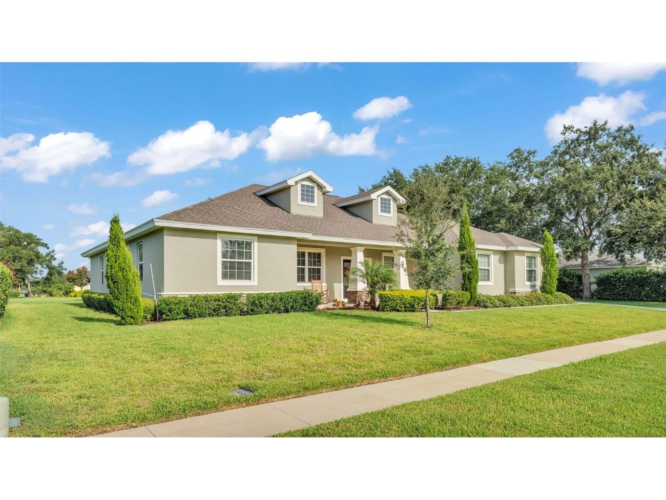 689 Shanklin Avenue Bartow FL 33830 P4935549 image4