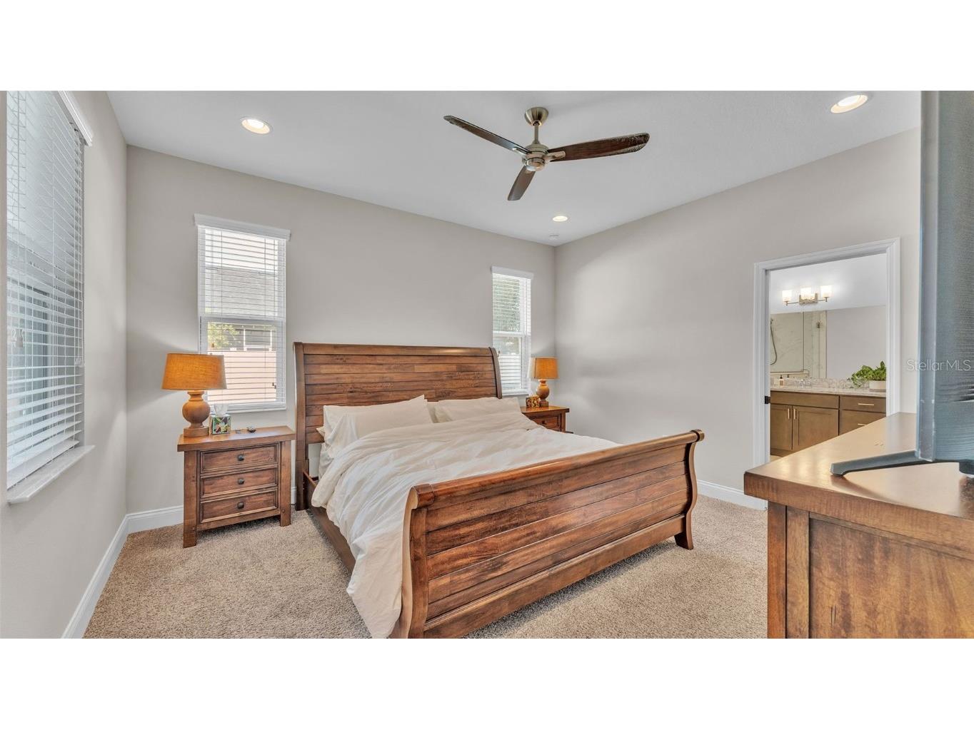 689 Shanklin Avenue Bartow FL 33830 P4935549 image40