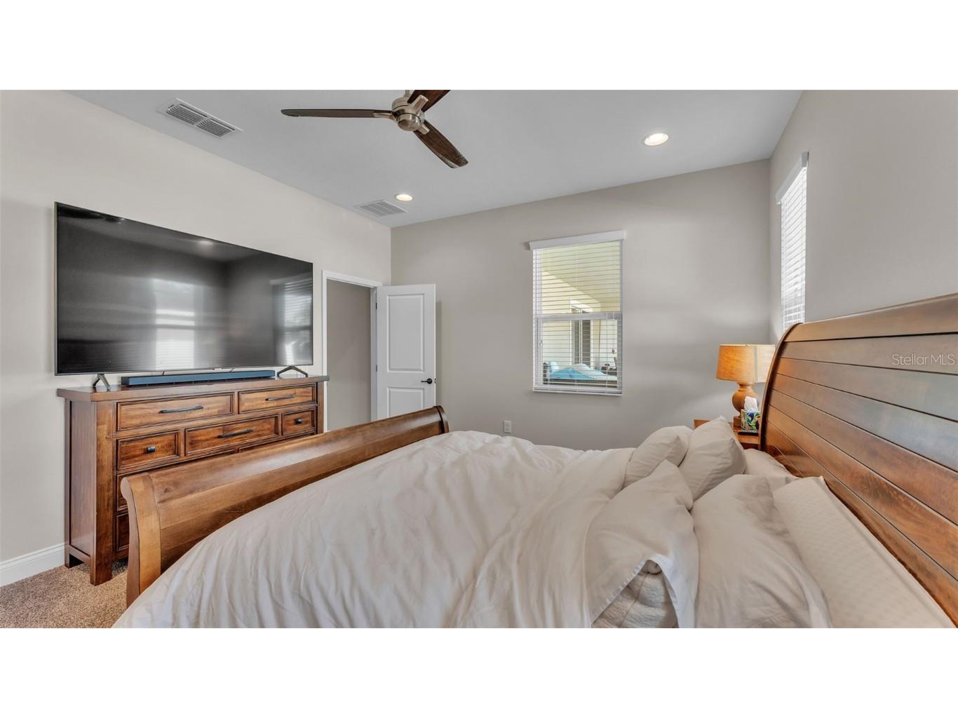 689 Shanklin Avenue Bartow FL 33830 P4935549 image42