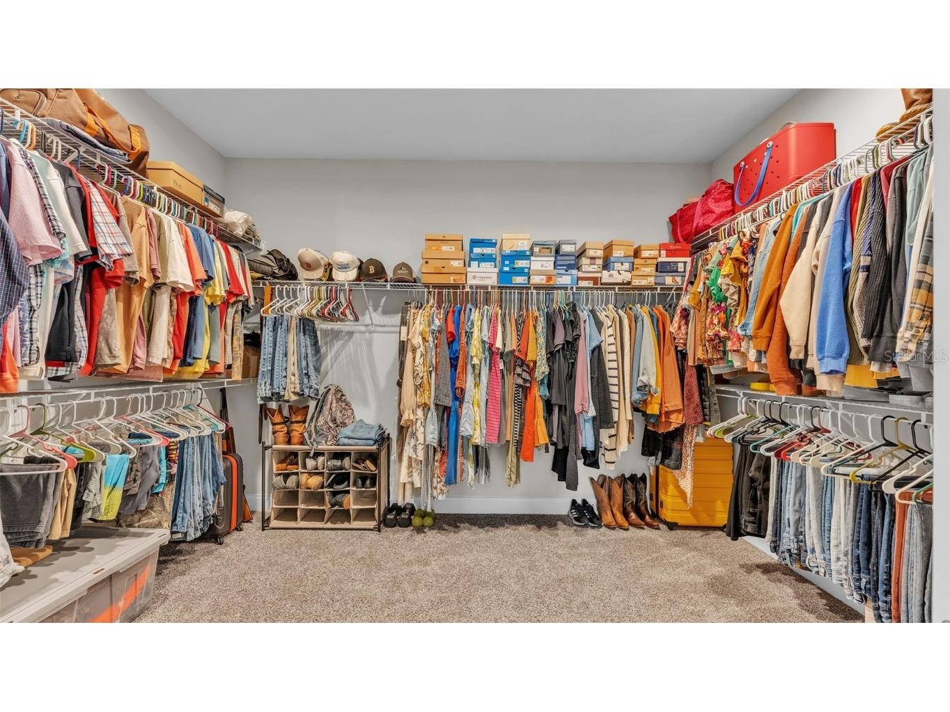 689 Shanklin Avenue Bartow FL 33830 P4935549 image43