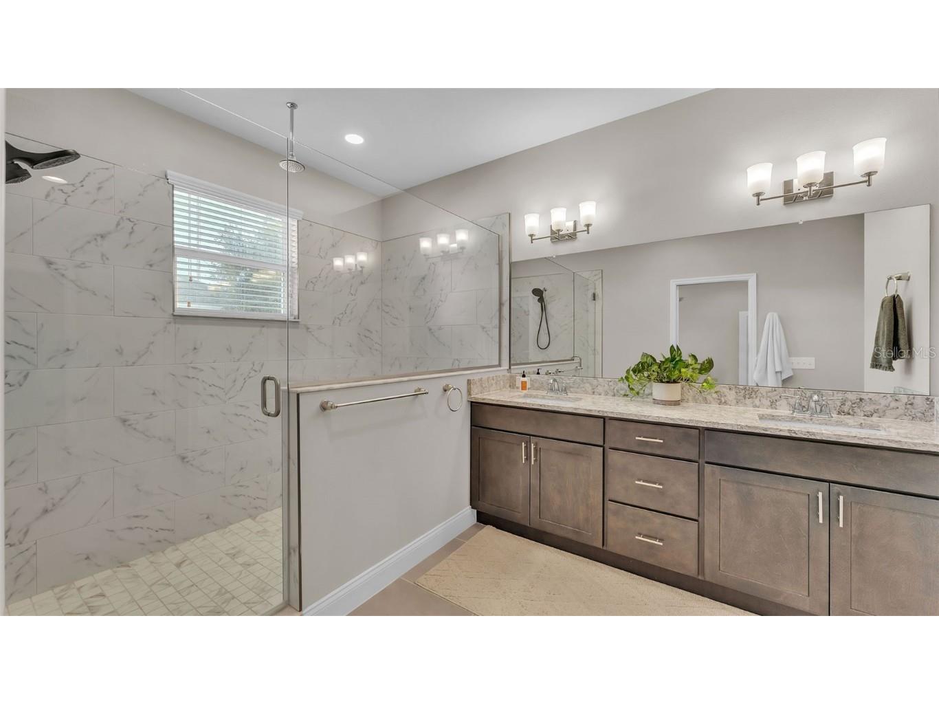 689 Shanklin Avenue Bartow FL 33830 P4935549 image44