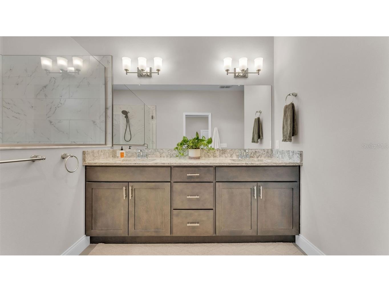 689 Shanklin Avenue Bartow FL 33830 P4935549 image45