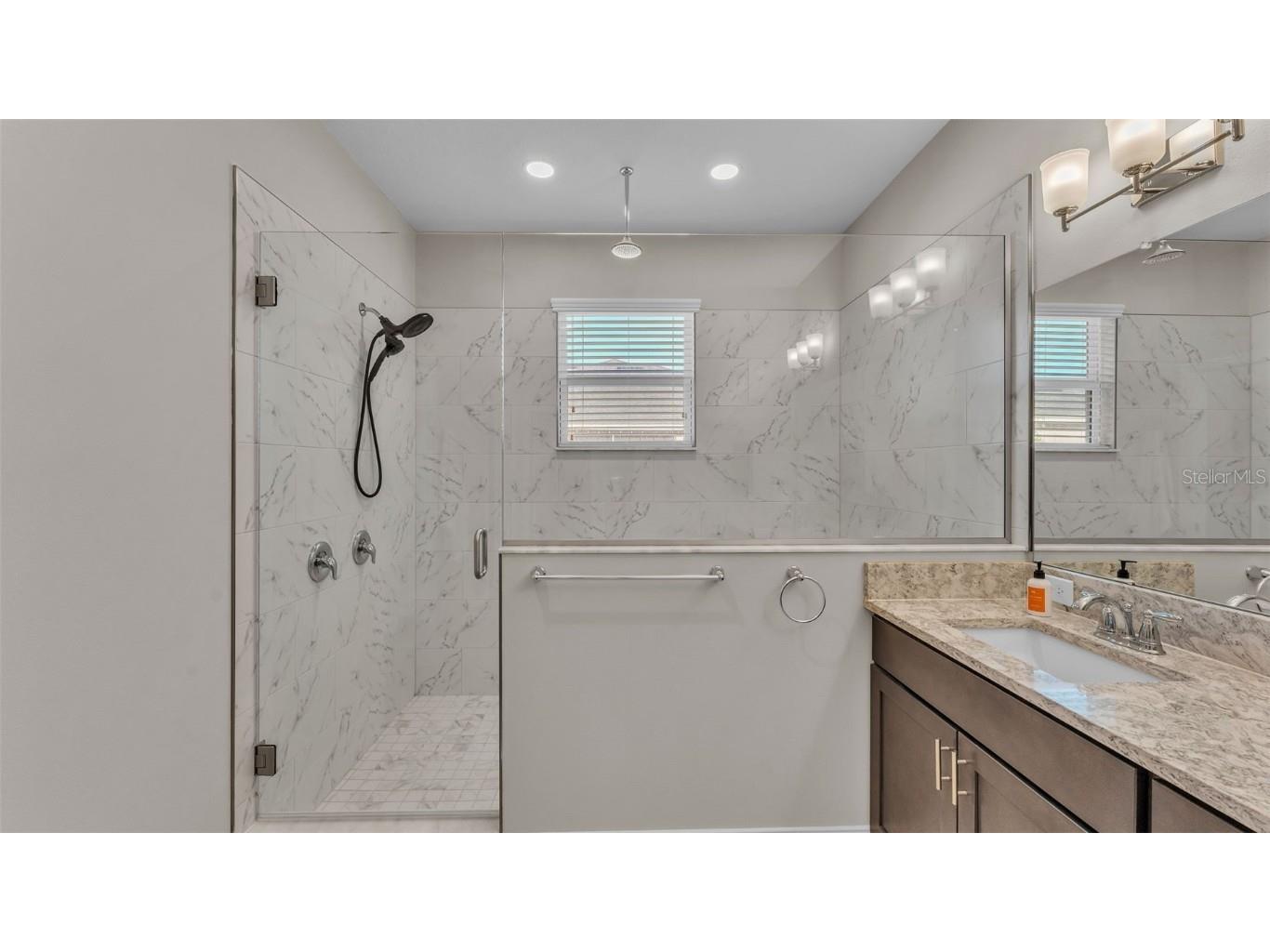 689 Shanklin Avenue Bartow FL 33830 P4935549 image46